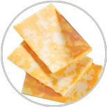 Walnut Creek Colby or Colby Jack Cheese 11