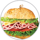 Walnut Creek Garlic Bologna 5