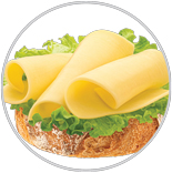 Walnut Creek Gouda Cheese 12