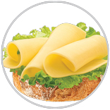 Walnut Creek Gouda Cheese 15