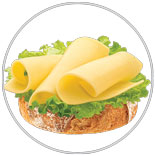 Walnut Creek Gouda Cheese 17