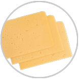 Walnut Creek Gouda Cheese 18