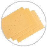 Walnut Creek Gouda Cheese 19