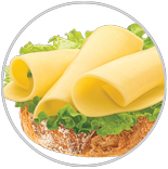 Walnut Creek Gouda
