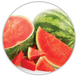 Watermelon 19