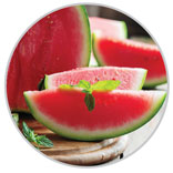 Watermelon 25