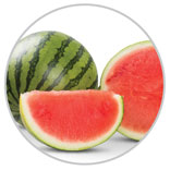 Watermelon 27