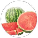 Watermelon 29