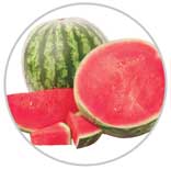 Watermelon 35