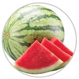 Watermelon 37