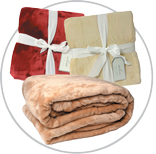 WeightedBlankets