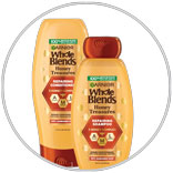 Whole Blends Shampoo or Conditioner