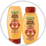 Whole Blends Shampoo or Conditioner 2