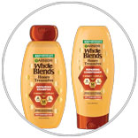 Whole Blends Shanpoo or Conditioner