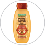 WholeBlends 4