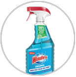 Wiindex Cleaner