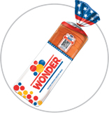 WonderBread 5