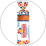 WonderBread 6