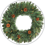 Wreath 2