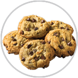 Yoder s Cookies 21