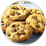 Yoder s Cookies 22