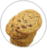 Yoder s Cookies 23