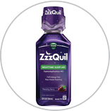 ZZQuil