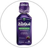 ZzzQuil