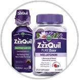 ZzzQuil 2