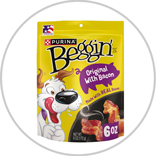 beggindogtreats 1