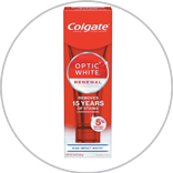 colgate 6