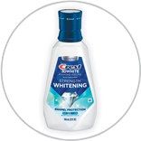 crestmouthwash 5
