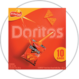 fritolay 4
