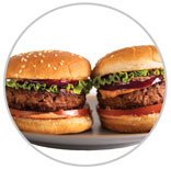 ground beef 9