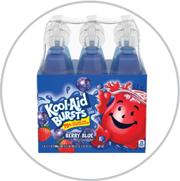koolaid