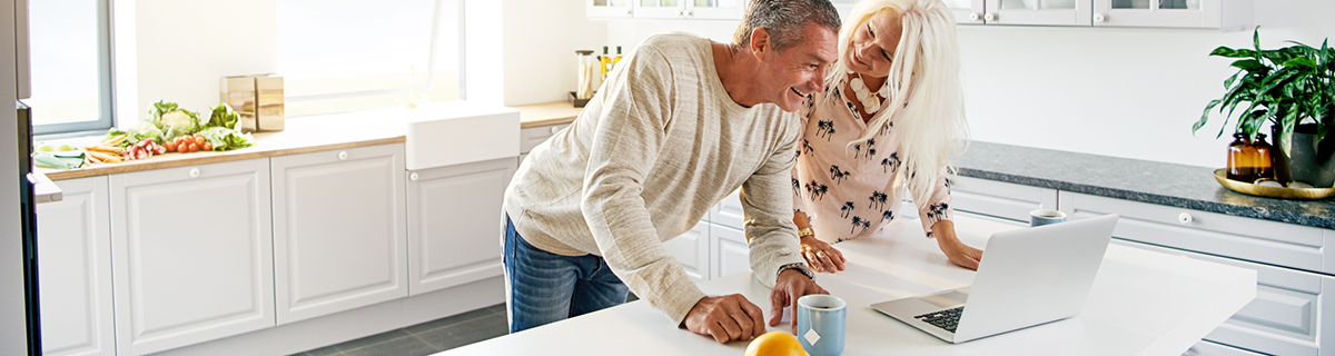 Marc s Marc s Email Sign Up News Deals Promotions Marc s Marc s Email Sign Up News Deals Promotions