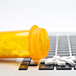marcs online refill prescriptions