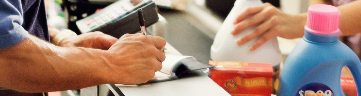 Marc s Marc s Store Policies And Procedures Marc s Marc s Store Policies And Procedures