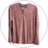 mensshirt