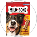 milkbonetreats 2