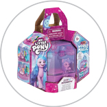 mylittleponyToy