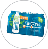 niagara 3