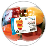 peppers 38