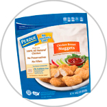 perdue chicken 1