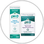 ph D Feminine Products 1