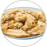 pierogi 1