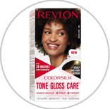 revlon 2