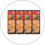 ritzcrackers 4