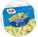 salad 8