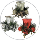 smalCandleCenterpiece